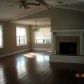 5236 Loveland St, Metairie, LA 70006 ID:524109