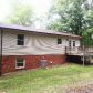 238 Oak Ridge Dr, Mount Airy, NC 27030 ID:529688