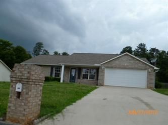 120 Hillsborough La, Lenoir City, TN 37772