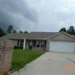 120 Hillsborough La, Lenoir City, TN 37772 ID:661607