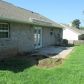 120 Hillsborough La, Lenoir City, TN 37772 ID:661608