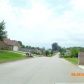 120 Hillsborough La, Lenoir City, TN 37772 ID:661614