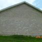 120 Hillsborough La, Lenoir City, TN 37772 ID:661615