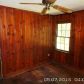 2584 Mcdowell C, Jackson, MS 39204 ID:712064