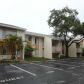 794 100th Ave N Bldg 22 Unit 104, Saint Petersburg, FL 33702 ID:724679