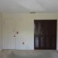 794 100th Ave N Bldg 22 Unit 104, Saint Petersburg, FL 33702 ID:724683