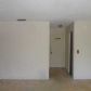 794 100th Ave N Bldg 22 Unit 104, Saint Petersburg, FL 33702 ID:724688