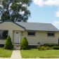 7566 Pelham Road, Taylor, MI 48180 ID:734110