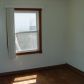 7566 Pelham Road, Taylor, MI 48180 ID:734111