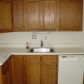 7566 Pelham Road, Taylor, MI 48180 ID:734112