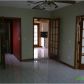 2125 SW 98 AV, Miami, FL 33165 ID:390292