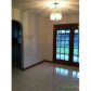 2125 SW 98 AV, Miami, FL 33165 ID:390293