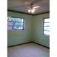 2125 SW 98 AV, Miami, FL 33165 ID:390295