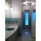 2125 SW 98 AV, Miami, FL 33165 ID:390296