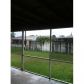 2125 SW 98 AV, Miami, FL 33165 ID:390297