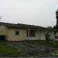 2125 SW 98 AV, Miami, FL 33165 ID:390298