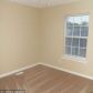 354 Woodland Green Ct, Aberdeen, MD 21001 ID:682439