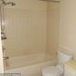 354 Woodland Green Ct, Aberdeen, MD 21001 ID:682441