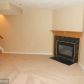 354 Woodland Green Ct, Aberdeen, MD 21001 ID:682444