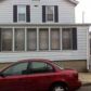 Foster St, Fall River, MA 02721 ID:713024