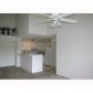 7888 Sonoma Springs Cir # 204, Lake Worth, FL 33463 ID:715097