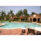 7888 Sonoma Springs Cir # 204, Lake Worth, FL 33463 ID:715098