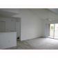 7888 Sonoma Springs Cir # 204, Lake Worth, FL 33463 ID:715101