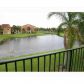 7888 Sonoma Springs Cir # 204, Lake Worth, FL 33463 ID:715099