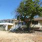 2116 Gum Tree Lane, Fallbrook, CA 92028 ID:145888