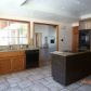 2116 Gum Tree Lane, Fallbrook, CA 92028 ID:145893