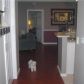 4700 SW 160TH AV # 423, Hollywood, FL 33027 ID:507708