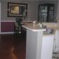 4700 SW 160TH AV # 423, Hollywood, FL 33027 ID:507711