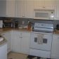 4700 SW 160TH AV # 423, Hollywood, FL 33027 ID:507712