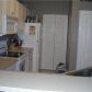 4700 SW 160TH AV # 423, Hollywood, FL 33027 ID:507714