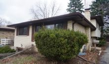 108 Birch Ave Waukegan, IL 60087