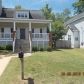 856 Prince St, Macon, GA 31201 ID:713288