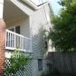 856 Prince St, Macon, GA 31201 ID:713289