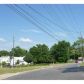 856 Prince St, Macon, GA 31201 ID:713290