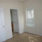 856 Prince St, Macon, GA 31201 ID:713291