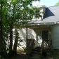 856 Prince St, Macon, GA 31201 ID:713297