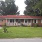 328 Carterhill Dr, West Columbia, SC 29172 ID:719511