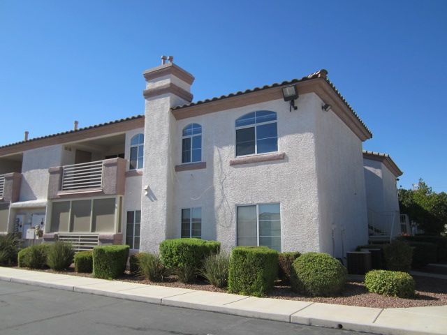 4555 E. Sahara Avenue Unit 270, Las Vegas, NV 89104