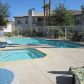 4555 E. Sahara Avenue Unit 270, Las Vegas, NV 89104 ID:745333