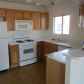 4555 E. Sahara Avenue Unit 270, Las Vegas, NV 89104 ID:745335