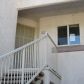 4555 E. Sahara Avenue Unit 270, Las Vegas, NV 89104 ID:745337