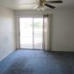 4555 E. Sahara Avenue Unit 270, Las Vegas, NV 89104 ID:745338