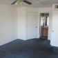 4555 E. Sahara Avenue Unit 270, Las Vegas, NV 89104 ID:745341