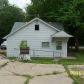 3710 E Lake Shore Dr, Decatur, IL 62521 ID:603516