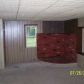 3710 E Lake Shore Dr, Decatur, IL 62521 ID:603517