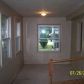 3710 E Lake Shore Dr, Decatur, IL 62521 ID:603518